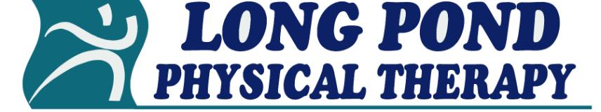 WWW.LONGPONDPT.COM